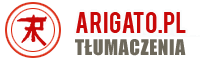 Tumacz wietnamski BYTOM